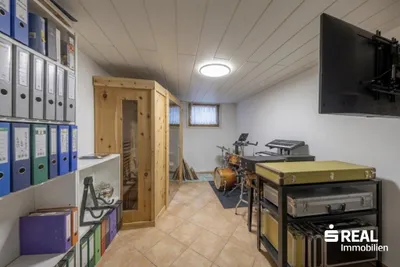 4-Zimmer-Haus kaufen in Innsbruck-Land – 110 m², € 820.000 – Bild 24 von 28