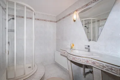 4-Zimmer-Haus kaufen in Kitzbühel – 150 m², € 1.390.000 – Bild 14 von 14