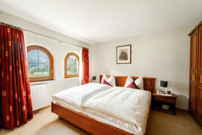 4-Zimmer-Haus kaufen in Kitzbühel – 150 m², € 1.390.000 – Bild 11 von 14