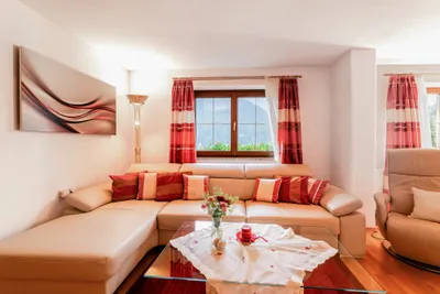 4-Zimmer-Haus kaufen in Kitzbühel – 150 m², € 1.390.000 – Bild 8 von 14
