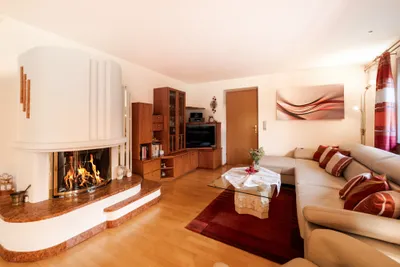 4-Zimmer-Haus kaufen in Kitzbühel – 150 m², € 1.390.000 – Bild 6 von 14