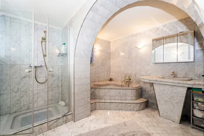 4-Zimmer-Haus kaufen in Kitzbühel – 150 m², € 1.390.000 – Bild 13 von 14
