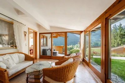 4-Zimmer-Haus kaufen in Kitzbühel – 150 m², € 1.390.000 – Bild 5 von 14