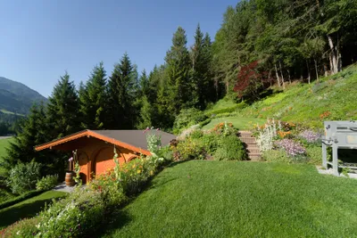 4-Zimmer-Haus kaufen in Kitzbühel – 150 m², € 1.390.000 – Bild 3 von 14