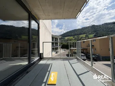 3-Zimmer-Wohnung kaufen in Innsbruck-Land – 57,71 m², € 474.000 – Bild 5 von 6