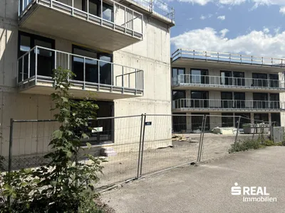 3-Zimmer-Wohnung kaufen in Innsbruck-Land – 57,71 m², € 474.000 – Bild 2 von 6