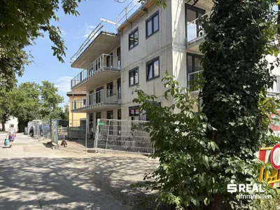 3-Zimmer-Wohnung kaufen in Innsbruck-Land – 57,71 m², € 474.000