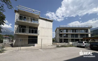 3-Zimmer-Wohnung kaufen in Innsbruck-Land – 57,71 m², € 474.000 – Bild 3 von 6