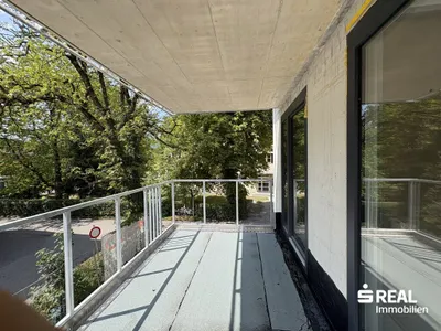 3-Zimmer-Wohnung kaufen in Innsbruck-Land – 57,71 m², € 474.000 – Bild 4 von 6