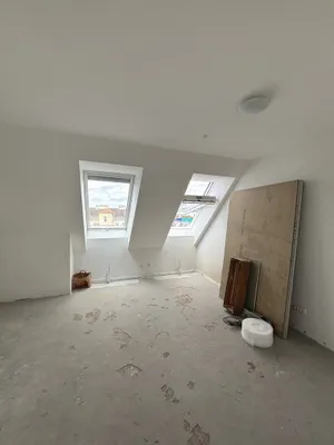 3-Zimmer-Wohnung mieten in Wien – 94 m², € 2.301 – Bild 4 von 12