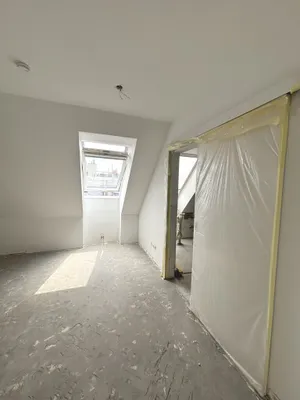 3-Zimmer-Wohnung mieten in Wien – 94 m², € 2.301 – Bild 8 von 12