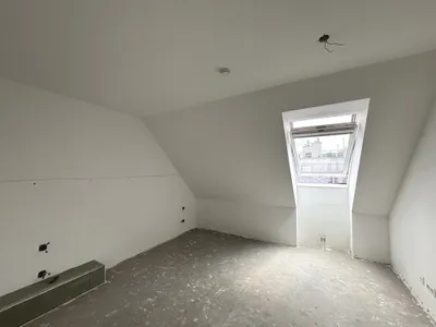 3-Zimmer-Wohnung mieten in Wien – 94 m², € 2.301 – Bild 7 von 12