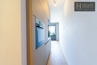1-Zimmer-Wohnung kaufen in Wien – 32,12 m², € 500.000 – Bild 8 von 10