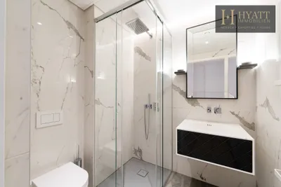 1-Zimmer-Wohnung kaufen in Wien – 32,12 m², € 500.000 – Bild 6 von 10