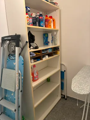 3-Zimmer-Wohnung mieten in Wien – 66 m², € 1.550 – Bild 18 von 57