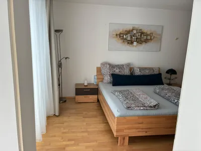 3-Zimmer-Wohnung mieten in Wien – 66 m², € 1.550 – Bild 41 von 57