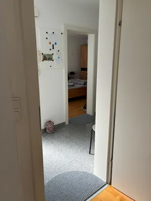 3-Zimmer-Wohnung mieten in Wien – 66 m², € 1.550 – Bild 46 von 57