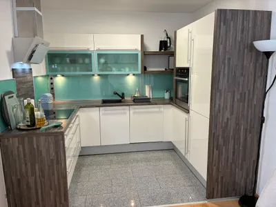 3-Zimmer-Wohnung mieten in Wien – 66 m², € 1.550 – Bild 3 von 57