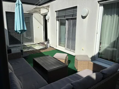 3-Zimmer-Wohnung mieten in Wien – 66 m², € 1.550 – Bild 34 von 57