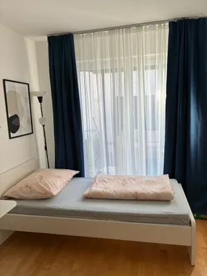 3-Zimmer-Wohnung mieten in Wien – 66 m², € 1.550 – Bild 7 von 57