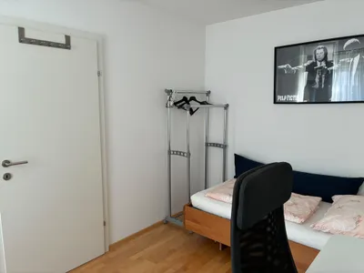 3-Zimmer-Wohnung mieten in Wien – 66 m², € 1.550 – Bild 42 von 57