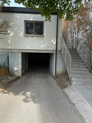 3-Zimmer-Wohnung mieten in Wien – 66 m², € 1.550 – Bild 23 von 57