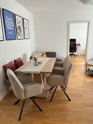 3-Zimmer-Wohnung mieten in Wien – 66 m², € 1.550 – Bild 26 von 57