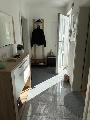 3-Zimmer-Wohnung mieten in Wien – 66 m², € 1.550 – Bild 13 von 57