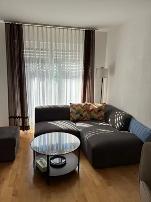 3-Zimmer-Wohnung mieten in Wien – 66 m², € 1.550 – Bild 24 von 57