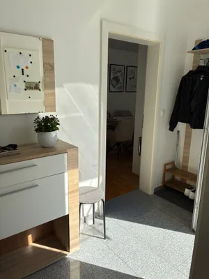 3-Zimmer-Wohnung mieten in Wien – 66 m², € 1.550 – Bild 28 von 57