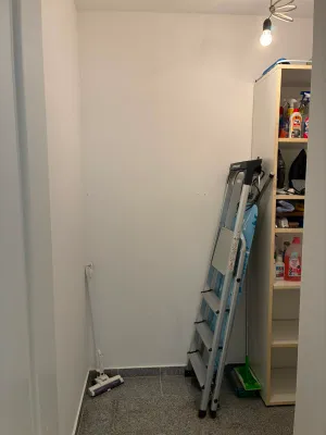 3-Zimmer-Wohnung mieten in Wien – 66 m², € 1.550 – Bild 17 von 57