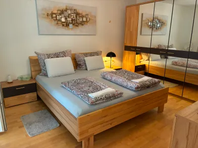 3-Zimmer-Wohnung mieten in Wien – 66 m², € 1.550 – Bild 6 von 57