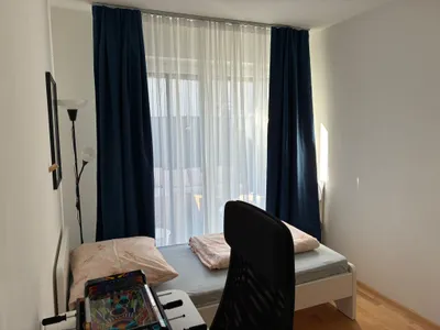3-Zimmer-Wohnung mieten in Wien – 66 m², € 1.550 – Bild 32 von 57