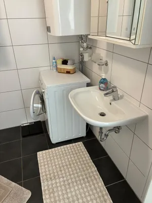 3-Zimmer-Wohnung mieten in Wien – 66 m², € 1.550 – Bild 51 von 57