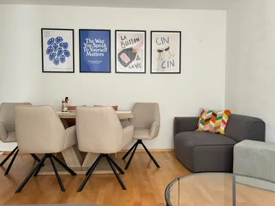 3-Zimmer-Wohnung mieten in Wien – 66 m², € 1.550 – Bild 1 von 57