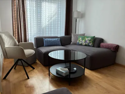 3-Zimmer-Wohnung mieten in Wien – 66 m², € 1.550 – Bild 4 von 57