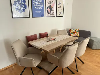 3-Zimmer-Wohnung mieten in Wien – 66 m², € 1.550 – Bild 10 von 57