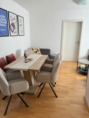 3-Zimmer-Wohnung mieten in Wien – 66 m², € 1.550 – Bild 25 von 57