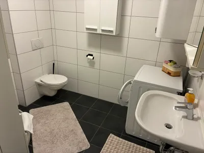 3-Zimmer-Wohnung mieten in Wien – 66 m², € 1.550 – Bild 15 von 57