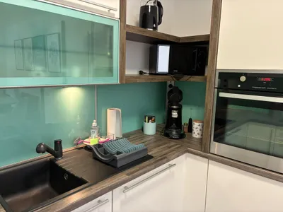 3-Zimmer-Wohnung mieten in Wien – 66 m², € 1.550 – Bild 30 von 57