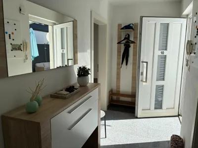 3-Zimmer-Wohnung mieten in Wien – 66 m², € 1.550 – Bild 27 von 57