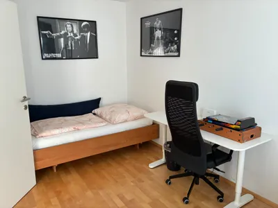 3-Zimmer-Wohnung mieten in Wien – 66 m², € 1.550 – Bild 31 von 57