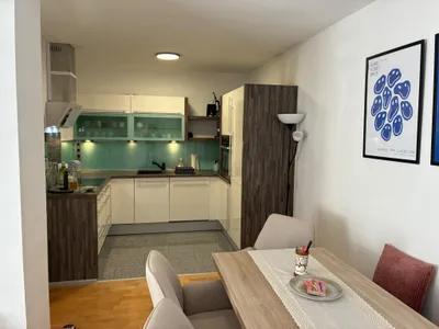 3-Zimmer-Wohnung mieten in Wien – 66 m², € 1.550 – Bild 47 von 57