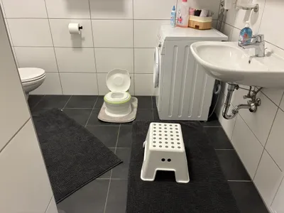 3-Zimmer-Wohnung mieten in Wien – 66 m², € 1.550 – Bild 20 von 57