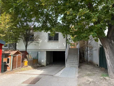3-Zimmer-Wohnung mieten in Wien – 66 m², € 1.550 – Bild 9 von 57