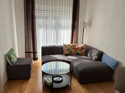 3-Zimmer-Wohnung mieten in Wien – 66 m², € 1.550 – Bild 37 von 57