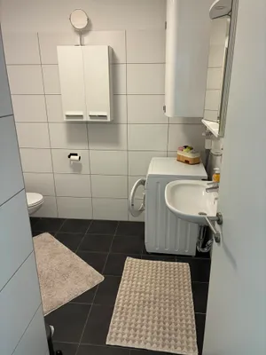 3-Zimmer-Wohnung mieten in Wien – 66 m², € 1.550 – Bild 11 von 57
