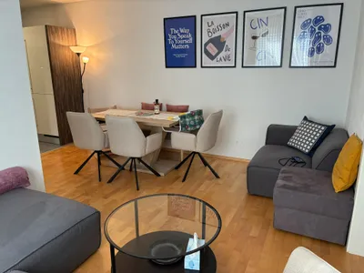 3-Zimmer-Wohnung mieten in Wien – 66 m², € 1.550 – Bild 5 von 57