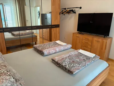 3-Zimmer-Wohnung mieten in Wien – 66 m², € 1.550 – Bild 14 von 57