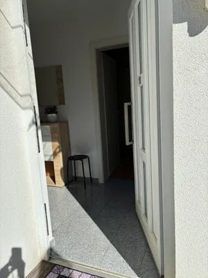 3-Zimmer-Wohnung mieten in Wien – 66 m², € 1.550 – Bild 39 von 57